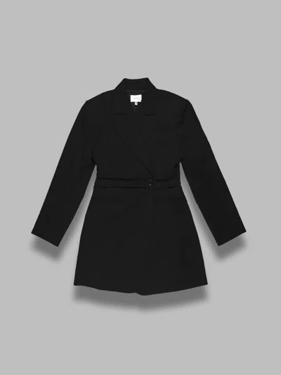 GESTUZ GZ PAULINE BLAZER DRESS