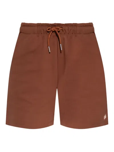 GESTUZ GZIMINA SHORTS