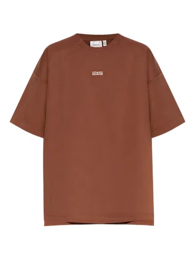 GESTUZ GZIMINA T-SHIRT