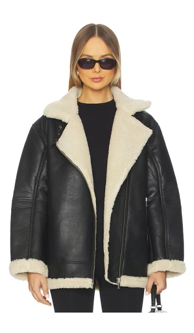 GESTUZ SHILINA JACKET