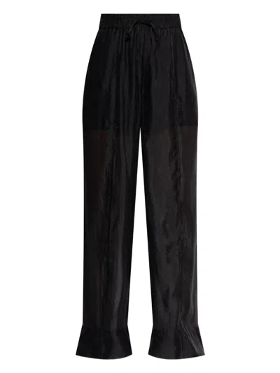 GESTUZ TRUDI TROUSERS
