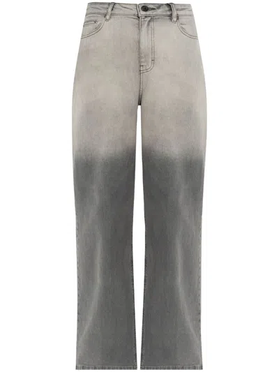 GESTUZ ZORELLYGZ JEANS