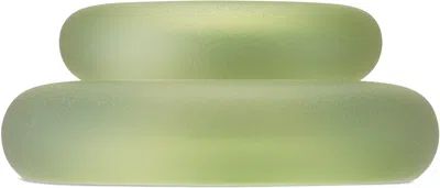 GEZEITEN DAY INTENSIVE ANTI-AGING FACE CREAM, 50 ML