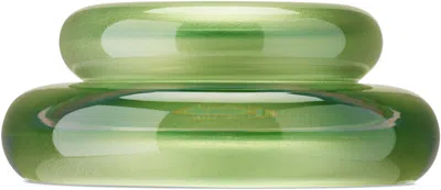 GEZEITEN DAY LIQUID SKIN FACE CREAM, 50 ML