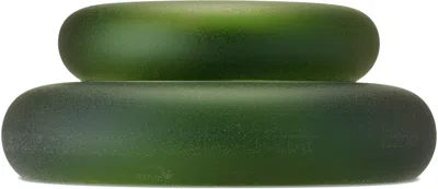 GEZEITEN NIGHT INTENSIVE ANTI-AGING FACE CREAM, 50 ML