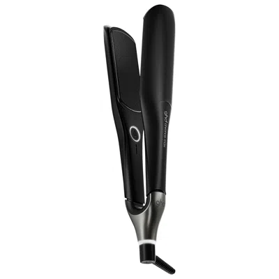 GHD CHRONOS MAX /