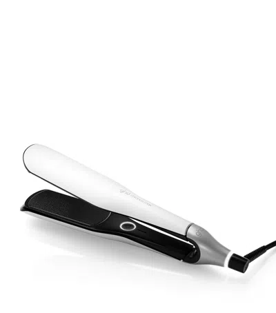 GHD CHRONOS MAX MOTION-RESPONSIVE STRAIGHTENER