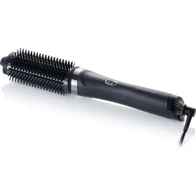 GHD GHD DUET BLOWDRY 2-IN-1 HAIR DRYER BRUSH