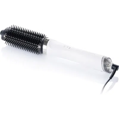GHD GHD DUET BLOWDRY 2-IN-1 HAIR DRYER BRUSH