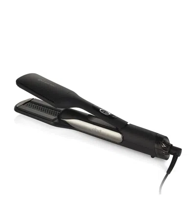 GHD DUET STYLER 2-IN-1 HOT AIR STYLER