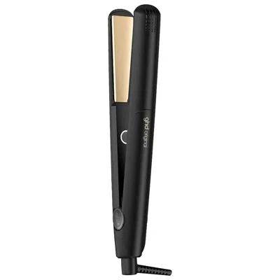 GHD ORIGINAL STYLER - 1" FLAT IRON