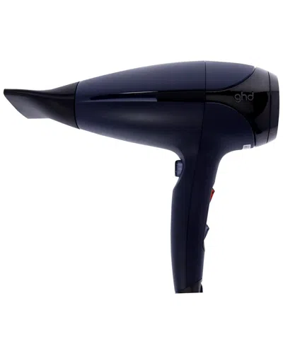 GHD GHD WOMEN'S HELIOS 1875W ADVANCED PROFESSIONAL HAIR DRYER - BL