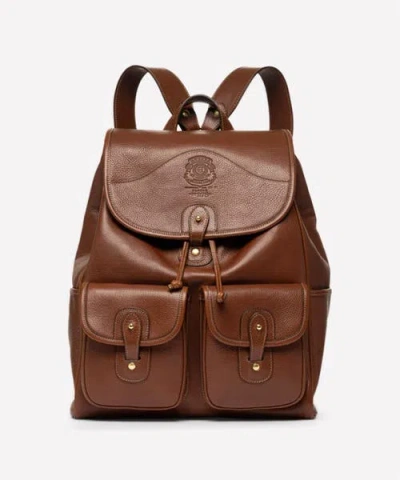 GHURKA GHURKA BLAZER NO. 278