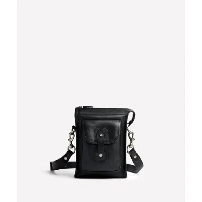 GHURKA GHURKA CITYPACK NO. 270