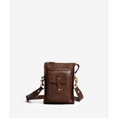 GHURKA GHURKA CITYPACK NO. 270