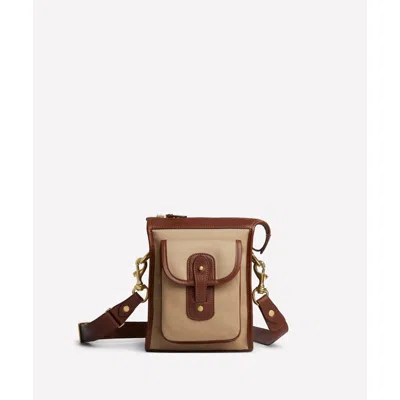 GHURKA GHURKA CITYPACK NO. 270