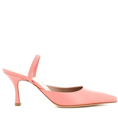 GIANCARLOPAOLI GIANCARLOPAOLI P22G OFFENES DEKOLLETÉ Q3B70 PHARD