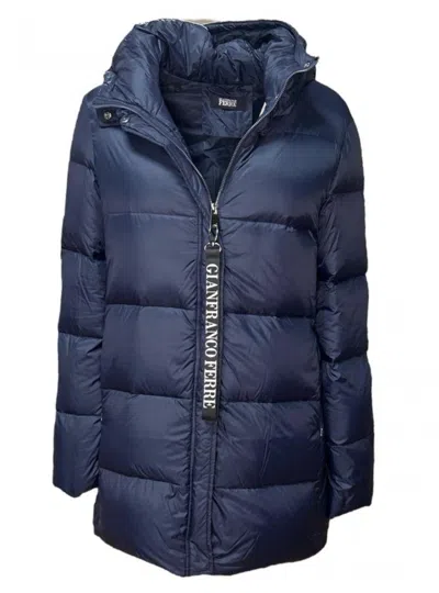 GIANFRANCO FERRE WOMAN 443MDQXMDVKYM