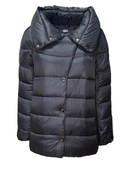 GIANFRANCO FERRE WOMAN 444MDQYMDITCG