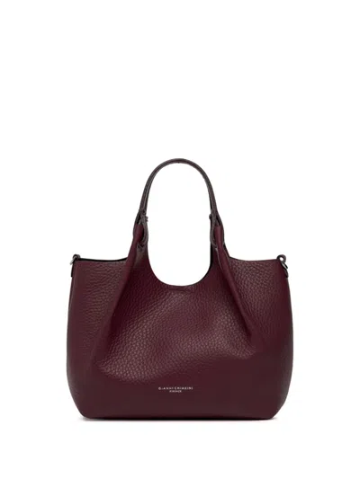 GIANNI CHIARINI GIANNI CHIARINI BAGS..