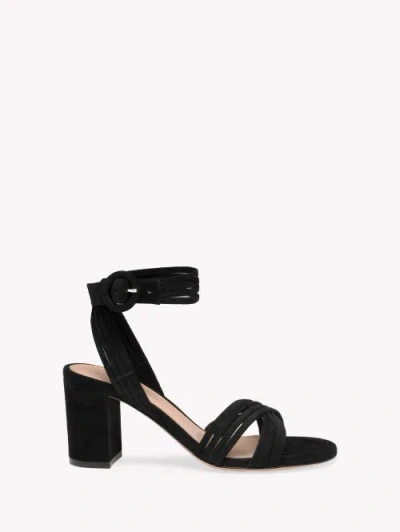 GIANVITO ROSSI GIANVITO ROSSI LIANNE SANDALS