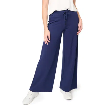 GIBSONLOOK GIBSONLOOK GIGI ESSENTIAL PONTE PANTS