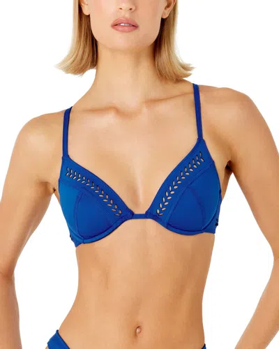 GIGI C GIGI C ALICE BIKINI BRA