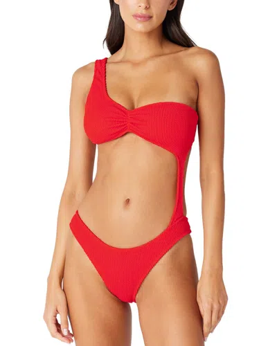GIGI C GIGI C KYLIE ONE-PIECE