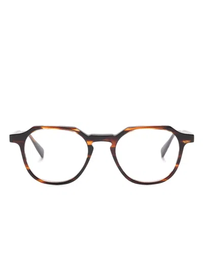 GIGI STUDIOS HANA GLASSES