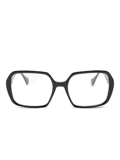 GIGI STUDIOS NICOLETTA GLASSES