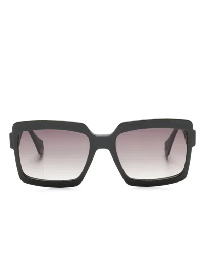 GIGI STUDIOS OLAYA SUNGLASSES
