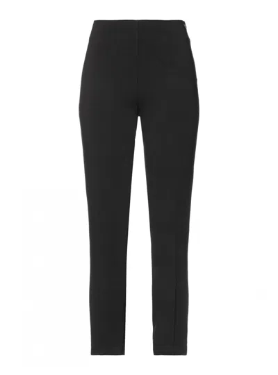 GIL SANTUCCI WOMAN 291MDA1MJQ3MD