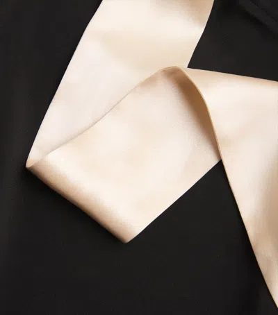 GILDA & PEARL NIGHTS IN PARIS MIDI ROBE