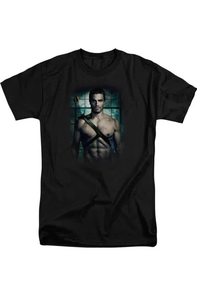 GILDAN ARROW SHIRTLESS SHORT SLEEVE ADULT TALL TEE / T-SHIRT