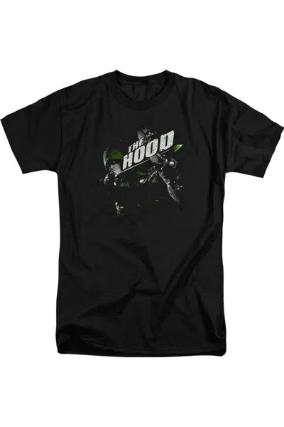 GILDAN ARROW TAKE AIM SHORT SLEEVE ADULT TALL TEE / T-SHIRT