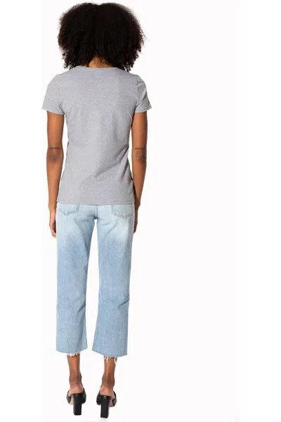 GILDAN BIRDS OF PREY SEEING BIRDS SHORT SLEEVE WOMEN´S TEE / T-SHIRT