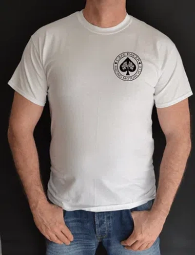 GILDAN CAFE RACER, FAHRRAD, MOTORRAD, SPASS T-SHIRT