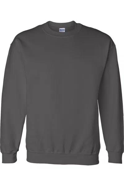 GILDAN DRYBLEND CREWNECK SWEATSHIRT