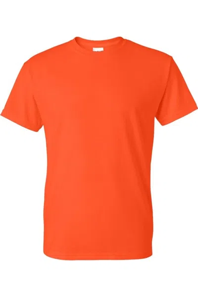 GILDAN DRYBLEND T-SHIRT