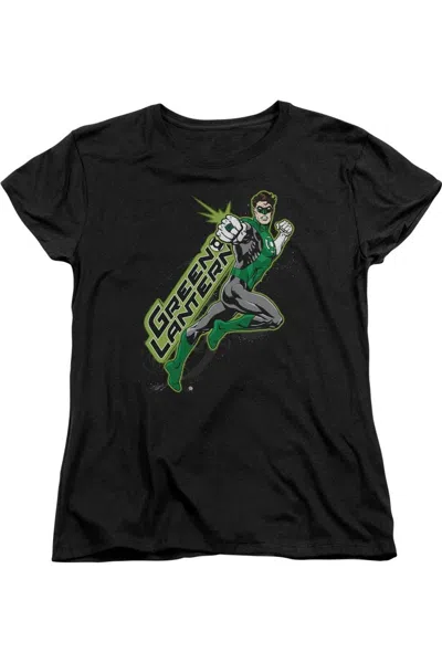 GILDAN GL AMONG THE STARS SHORT SLEEVE WOMENS TEE / T-SHIRT