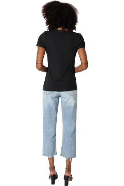 GILDAN HARRY POTTER HERMIONE READY SHORT SLEEVE WOMENS TEE / T-SHIRT