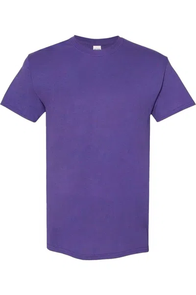 GILDAN HEAVY COTTON T-SHIRT