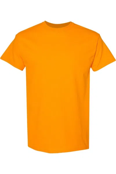 GILDAN HEAVY COTTON T-SHIRT