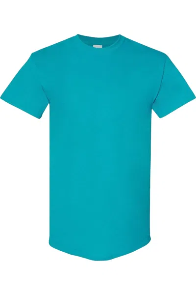 GILDAN HEAVY COTTON T-SHIRT