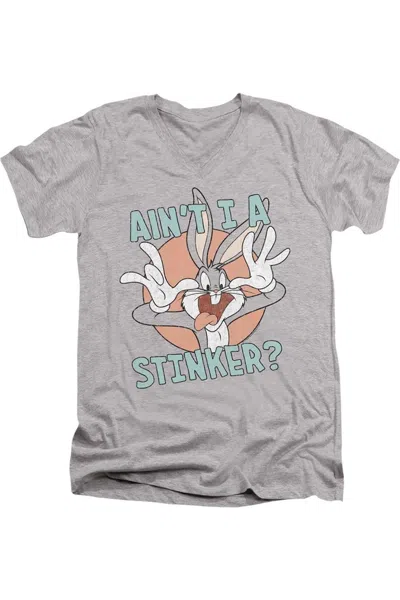 GILDAN LOONEY TUNES AIN´T I A STINKER SHORT SLEEVE T-SHIRT