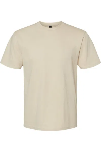 GILDAN SOFTSTYLE MIDWEIGHT T-SHIRT