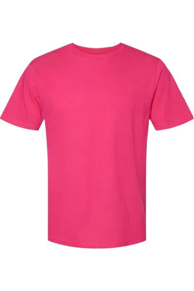 GILDAN SOFTSTYLE MIDWEIGHT T-SHIRT