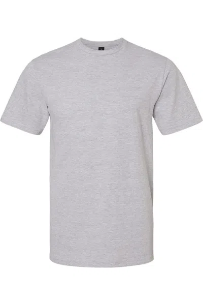 GILDAN SOFTSTYLE MIDWEIGHT T-SHIRT