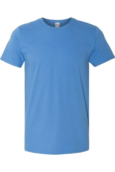 GILDAN SOFTSTYLE T-SHIRT