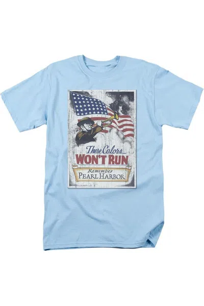 GILDAN U. S. ARMY PEARL HARBOR SHORT SLEEVE ADULT TEE / T-SHIRT
